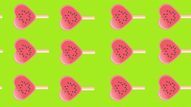 Uyda loli ayollar video