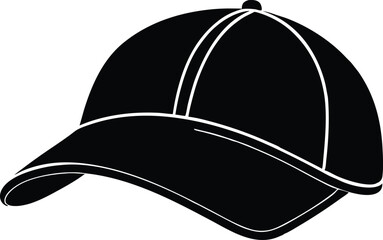 cap vector icon.eps
