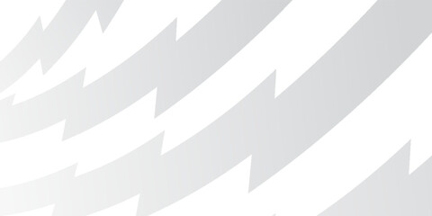 white background. premier league background. england. Zigzag Background. EPL Premier League thumbnail video.