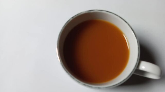 Jamu kunir asem is a traditional Indonesian drink made from turmeric and tamarind. This drink is known to have various health benefits, including increasing immunity, relieving menstrual pain, etc 