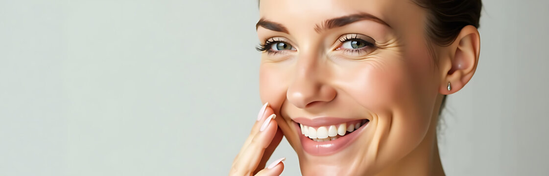 enhance skin solutions