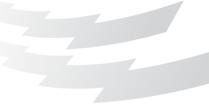 white background. premier league background. england. Zigzag Background. EPL Premier League thumbnail video.