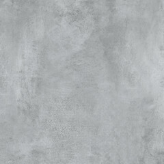 Natural textures: marble, stone, cement, concrete, metal, terrazzo. Perfect for interior design, wallpaper, packaging, textiles, tiles, and parquet flooring.