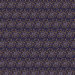 Vector set of design elements,modern minimal labels and frames for packaging for luxury products in trendy linear style.Abstract geometric background Set of bright colorful backgrounds with triangle s