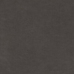 Fototapeta premium Natural textures: marble, stone, cement, concrete, metal, terrazzo. Perfect for interior design, wallpaper, packaging, textiles, tiles, and parquet flooring.