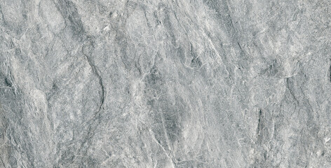 Obraz premium Natural textures: marble, stone, cement, concrete, metal, terrazzo. Perfect for interior design, wallpaper, packaging, textiles, tiles, and parquet flooring.