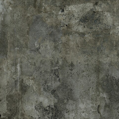 Natural textures: marble, stone, cement, concrete, metal, terrazzo. Perfect for interior design, wallpaper, packaging, textiles, tiles, and parquet flooring.