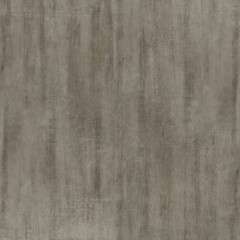 Fototapeta premium Natural textures: marble, stone, cement, concrete, metal, terrazzo. Perfect for interior design, wallpaper, packaging, textiles, tiles, and parquet flooring.