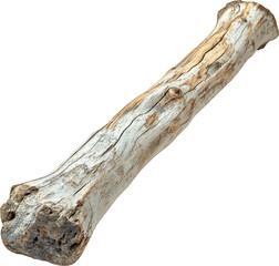 Fototapeta premium white stick 