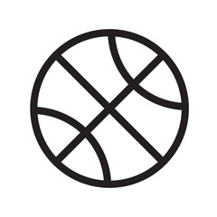 basketball icon 
