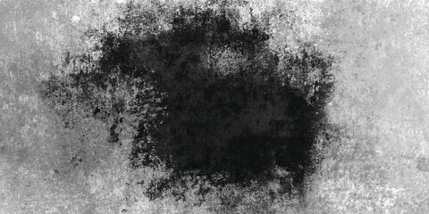 abstract grunge background