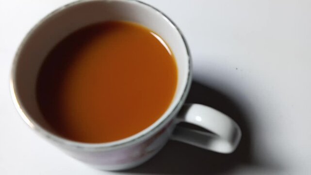 Jamu kunir asem is a traditional Indonesian drink made from turmeric and tamarind. This drink is known to have various health benefits, including increasing immunity, relieving menstrual pain, etc