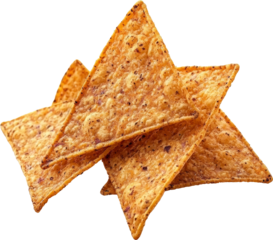tortilla chips