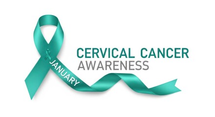 Cervical Cancer Prevention Knowledge and Awareness is Essential Today