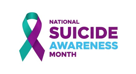 Understanding Suicide Awareness Month and Prevention in Your Community