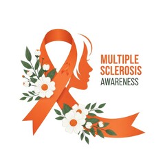Spreading Awareness and Supporting Individuals With Multiple Sclerosis