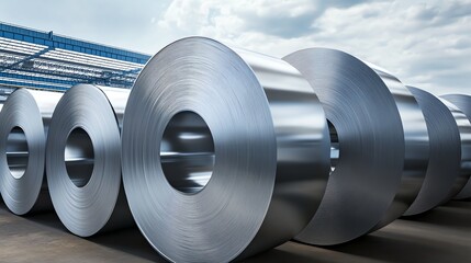 Is galvanized steel better than steel