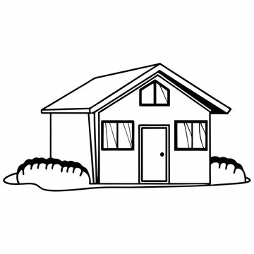 Dreem home deigned Vactor 