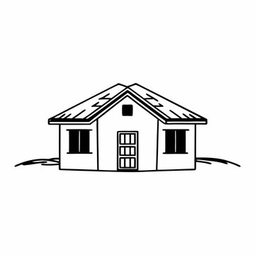 Dreem home deigned Vactor 