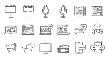 Tranquil houseplant vector illustration with minimalist woman for home decor design