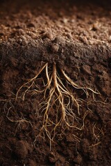 Exploring the Fundamental Role of Soil Health and Microbes in Organic Farming Practices Every Grower Should Know