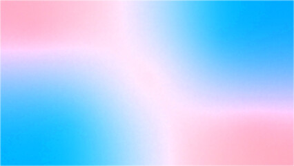 Abstract color pastel background, A soft sky with cloud background in pastel color