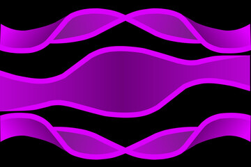 abstract vector background