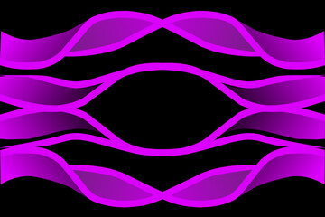 abstract vector background