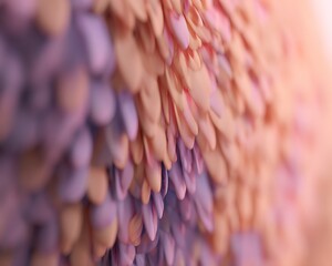 Abstract textured surface (1)