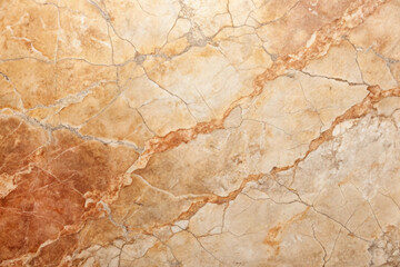 Fototapeta premium Antique Clay Marble Fade