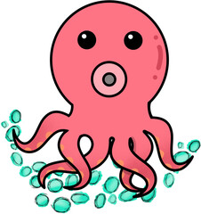 바다