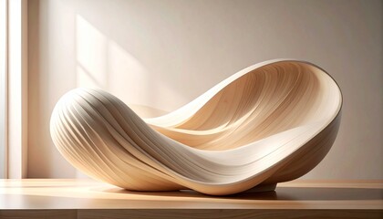 light bulb on the floor