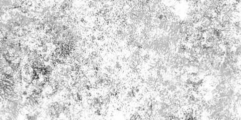 Texture of old gray concrete wall, damaged rusty crack and scratch black wall texture design, vintage blank surface dusty rough texture background, distressed grunge concrete wall texture.