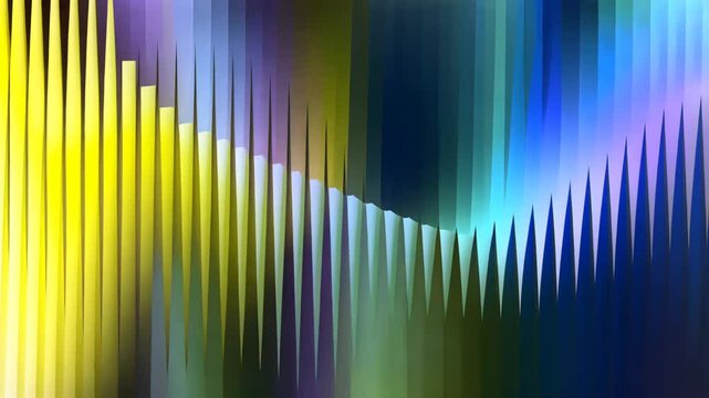 Abstract blurred grainy gradient background texture. Colorful digital grain soft noise effect pattern. Lo-fi multicolor vintage retro. Glitch Texture. Glass grainy rough blurred neon noise bacdrop