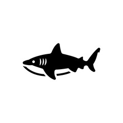 tuna fish icon