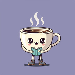 Art & Illustration