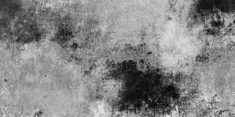 Detailed wall texture with decayed and scratched look

