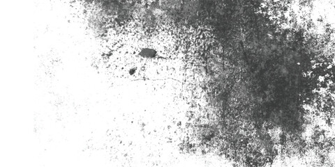 Scratched grunge surface texture for creative use

