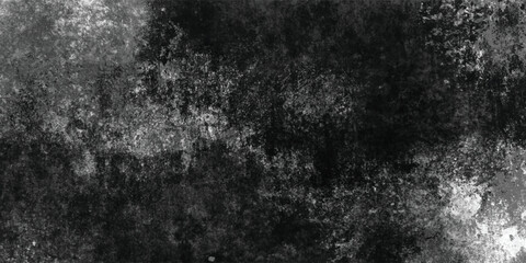 Grungy overlay design for edgy visual projects

