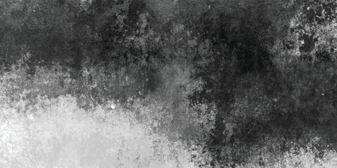 High-contrast texture with worn grunge pattern

