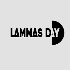 Lammas Day