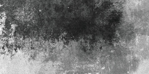 Dirty abstract surface with smudged paint effect

