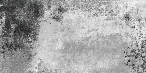 Distressed texture design with rough worn elements

