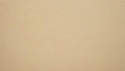 A yellow wall with a geometric pattern of squares

