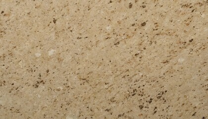 Beige recycled craft paper texture as background paper texture

