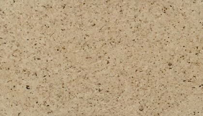 Beige recycled craft paper texture as background paper texture
