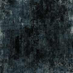 Fototapeta premium Grunge Texture Seamless Fabric