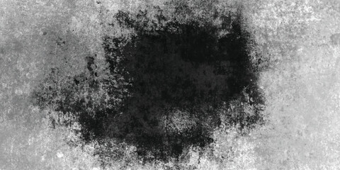 Weathered texture surface with retro grunge tone

