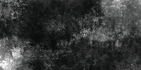 Obraz premium Vintage texture for creative design backgrounds