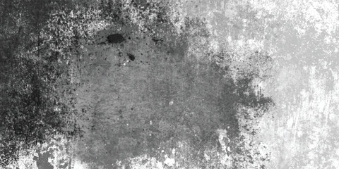 Artistic grunge backdrop with scratched texture design

